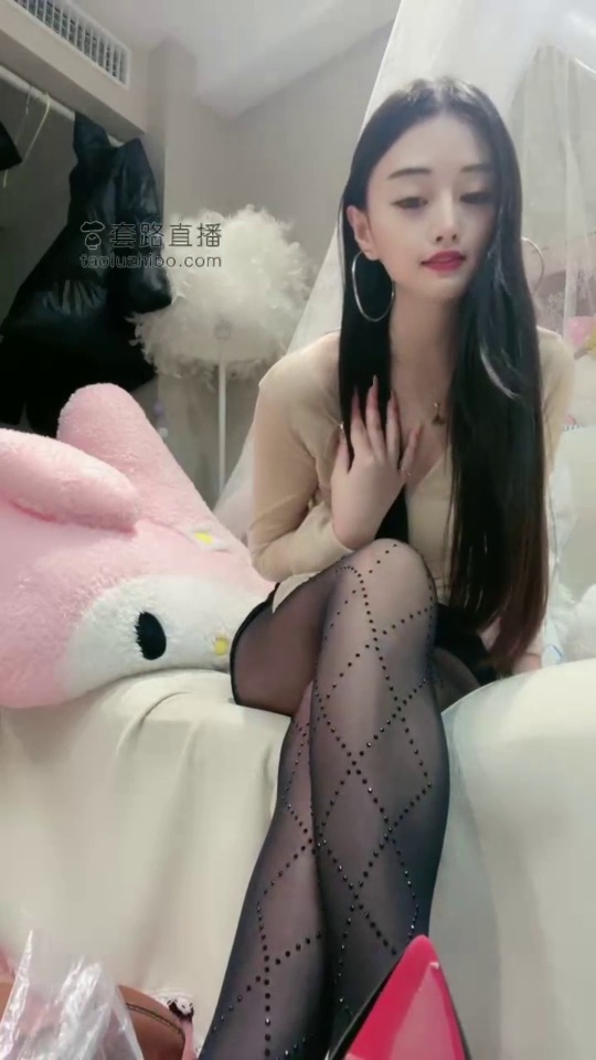 仙女殿下 (23)